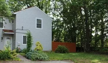 2 of 57 44 Edinshire Rd Apartment for rent in Sicklerville, NJ