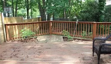 5 of 57 44 Edinshire Rd Apartment for rent in Sicklerville, NJ