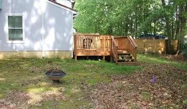 4 of 57 44 Edinshire Rd Apartment for rent in Sicklerville, NJ