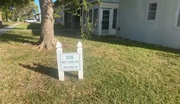 3 of 23 335 W Laurel Dr Apartment for rent in Margate, FL