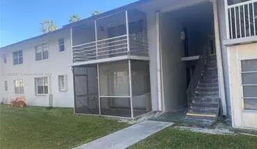 5 of 23 335 W Laurel Dr Apartment for rent in Margate, FL