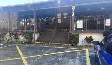4 of 23 335 W Laurel Dr Apartment for rent in Margate, FL