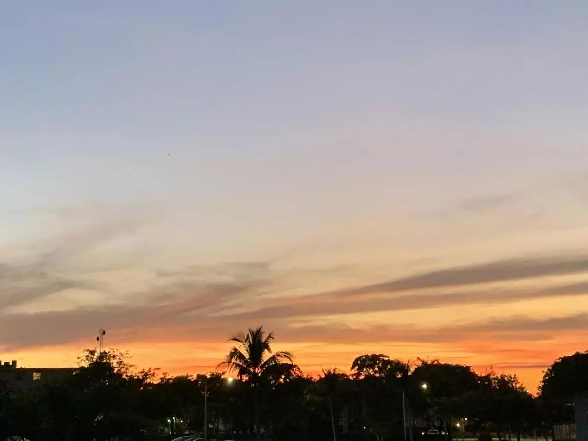 17 Berkshire a Apartment for rent in West Palm Beach, FL