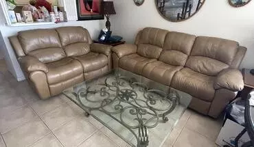3 of 33 17 Berkshire a Apartment for rent in West Palm Beach, FL
