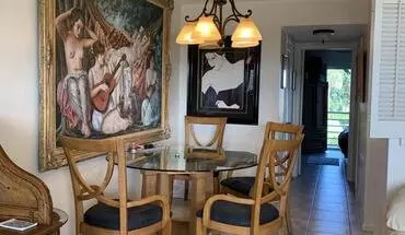 4 of 33 17 Berkshire a Apartment for rent in West Palm Beach, FL