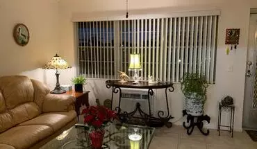 5 of 33 17 Berkshire a Apartment for rent in West Palm Beach, FL