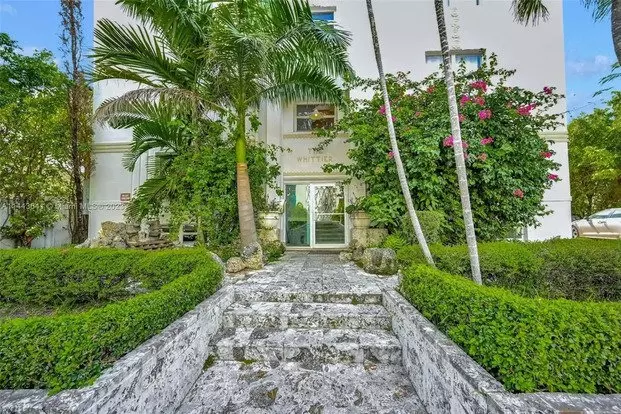 4035 Meridian Ave Apartment for rent in Miami Beach, FL