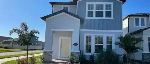 12152 Encore At Ovation Way Apartment for rent in Winter Garden, FL