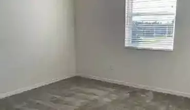 3 of 42 12152 Encore At Ovation Way Apartment for rent in Winter Garden, FL
