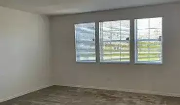 2 of 42 12152 Encore At Ovation Way Apartment for rent in Winter Garden, FL