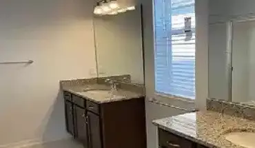 5 of 42 12152 Encore At Ovation Way Apartment for rent in Winter Garden, FL