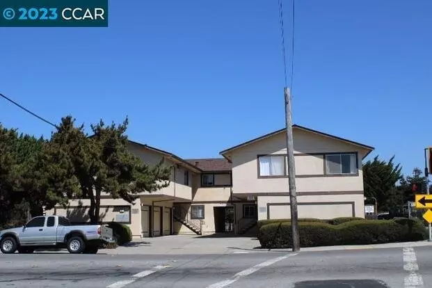 5231 Mcbryde Ave Apartment for rent in Richmond, CA
