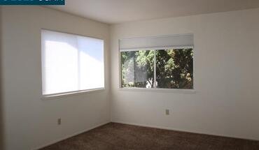5231 Mcbryde Ave Apartment for rent in Richmond, CA