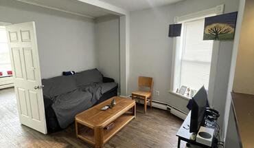 72 Grand St Apartment for rent in Alba, NY