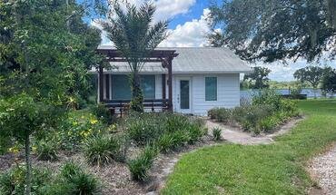 4156 Mcintosh Rd Apartment for rent in Dover, FL