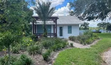 2 of 9 4156 Mcintosh Rd Apartment for rent in Dover, FL