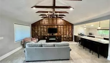 4 of 9 4156 Mcintosh Rd Apartment for rent in Dover, FL