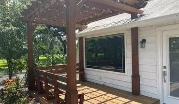 3 of 9 4156 Mcintosh Rd Apartment for rent in Dover, FL