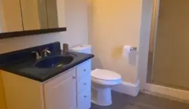2 of 6 353 Whiting Ave Apartment for rent in Dedham, MA