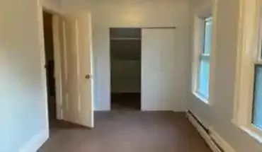 4 of 6 353 Whiting Ave Apartment for rent in Dedham, MA