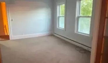 5 of 6 353 Whiting Ave Apartment for rent in Dedham, MA
