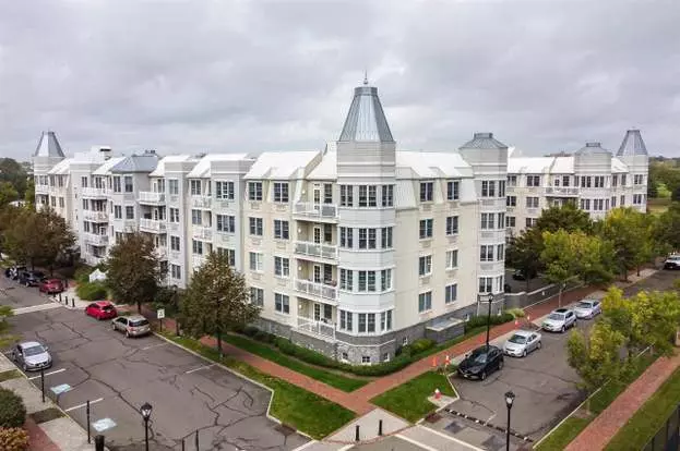 15 Enterprise Ct Apartment for rent in Jersey City, NJ