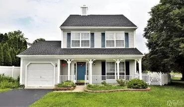 2 of 103 48 Stanford Dr Apartment for rent in Kendall Park, NJ