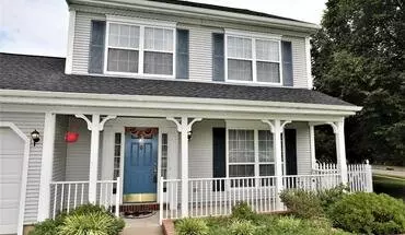 3 of 103 48 Stanford Dr Apartment for rent in Kendall Park, NJ