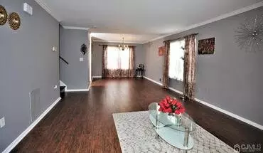 4 of 103 48 Stanford Dr Apartment for rent in Kendall Park, NJ