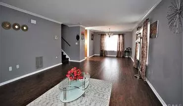 5 of 103 48 Stanford Dr Apartment for rent in Kendall Park, NJ