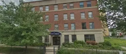 9 Hedden Ter Apartment for rent in Newark, NJ