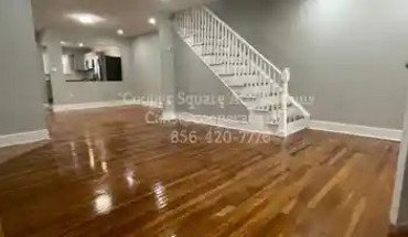 266 Boyd St Apartment for rent in Camden, NJ