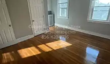 5 of 28 266 Boyd St Apartment for rent in Camden, NJ