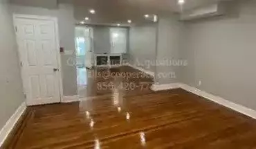 3 of 28 266 Boyd St Apartment for rent in Camden, NJ