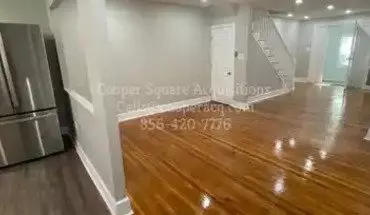 4 of 28 266 Boyd St Apartment for rent in Camden, NJ