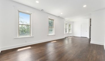 67 Dunnell Rd Apartment for rent in Maplewood, NJ