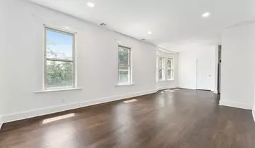 2 of 16 67 Dunnell Rd Apartment for rent in Maplewood, NJ