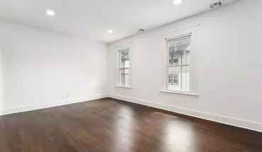 4 of 16 67 Dunnell Rd Apartment for rent in Maplewood, NJ