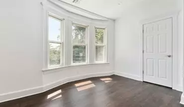 3 of 16 67 Dunnell Rd Apartment for rent in Maplewood, NJ