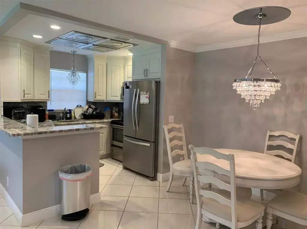 14689 Canalview Dr Apartment for rent in Delray Beach, FL