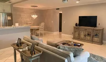 2 of 48 14689 Canalview Dr Apartment for rent in Delray Beach, FL