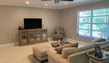 3 of 48 14689 Canalview Dr Apartment for rent in Delray Beach, FL