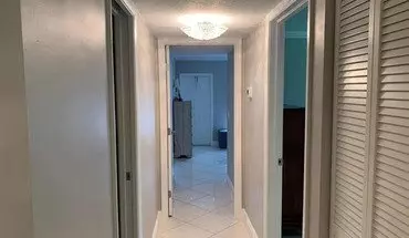 4 of 48 14689 Canalview Dr Apartment for rent in Delray Beach, FL