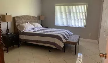 5 of 48 14689 Canalview Dr Apartment for rent in Delray Beach, FL