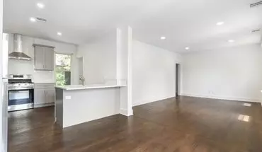 5 of 16 67 Dunnell Rd Apartment for rent in Maplewood, NJ