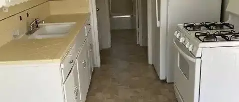 1877 Colonia Pl Apartment for rent in Camarillo, CA