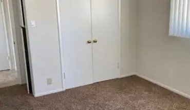 1877 Colonia Pl Apartment for rent in Camarillo, CA