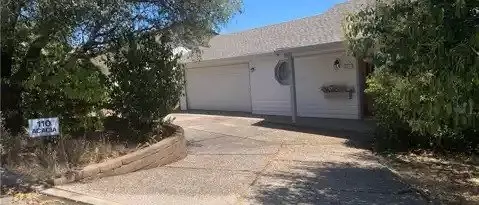 110 Acacia Ave Apartment for rent in Oroville, CA