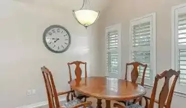 2 of 31 2014 Mountain Wind Loop Apartment for rent in Bryan, TX