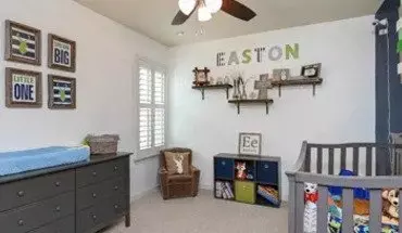 5 of 31 2014 Mountain Wind Loop Apartment for rent in Bryan, TX